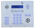 Simon-XT-Keypad-Control-Panel