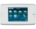 Simon-XT-Two-Way-Talking-Touch-Screen