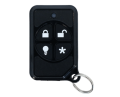 SkyCover Micro key fob