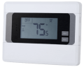 Sky-Cover-Remote-Thermostat-2Gig-CT100