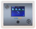 Sky-Cover-Simon-XTi-Touch-Screen-Control-Panel