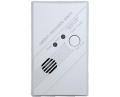 Sky-Cover-Wireless-Carbon-Monoxide-Sensor-GE-TX-63101