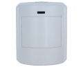home Security alarm window sensor