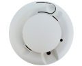 Sky-Cover-Wireless-Smoke-Alarm-GE-TX-6010-01-1