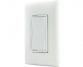 Smart-Light-Switch