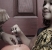 home-security-systems-kids-safe-halloween