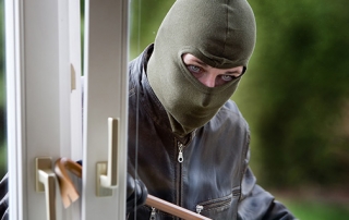 home security systems burglars don't like skycover