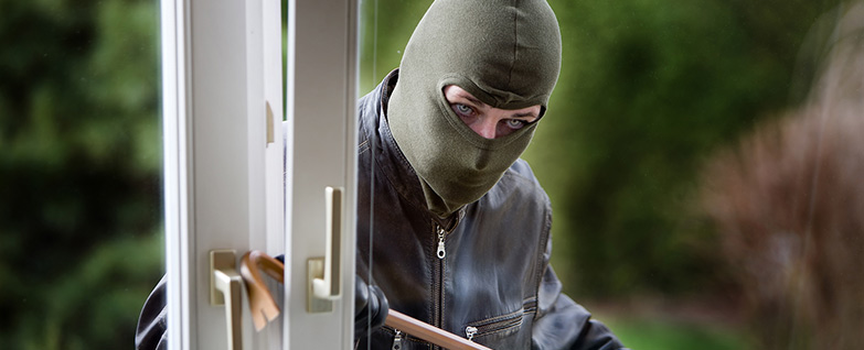 home security systems burglars don't like skycover
