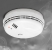 home-security-systems-smoke-alarms